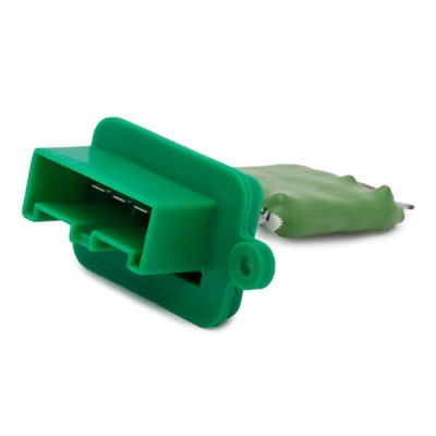 Widerstand Nenraumgebläse RIDEX 2975R0007 2975R0007 - foto 4