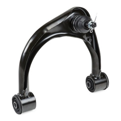 Querlenker RIDEX 273C0310 273C0310 - foto 4