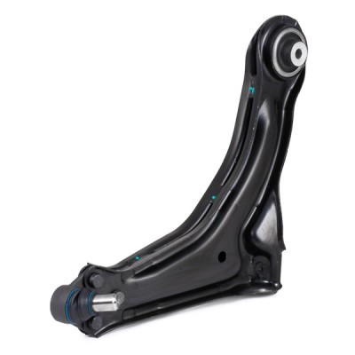 Querlenker RIDEX 273C0530 273C0530 - foto 3
