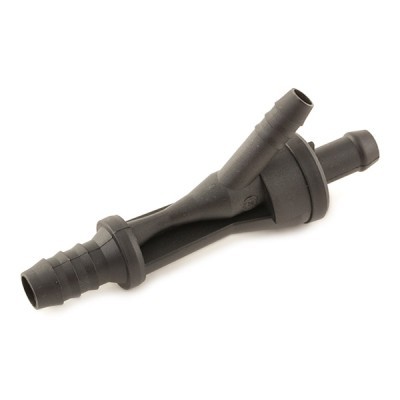 Ejektorpumpe RIDEX 1305C0012 1305C0012 - foto 5