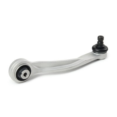 Querlenker RIDEX 273C2566 273C2566 - foto 4