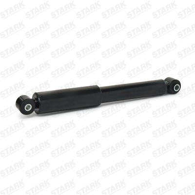 Stoßdämpfer Stark SKSA-0130155 SKSA-0130155 - foto 4