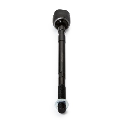 Lenkstange RIDEX 51T0007 51T0007 - foto 5