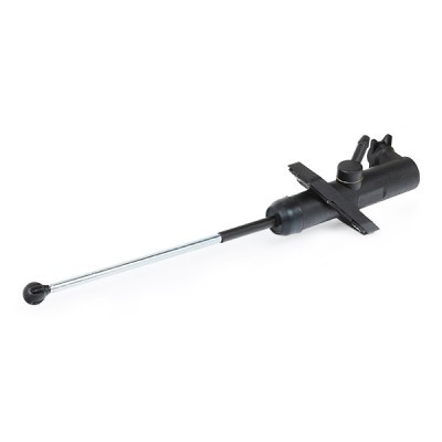 Kupplungsgeberzylinder RIDEX 234M0017 234M0017 - foto 3