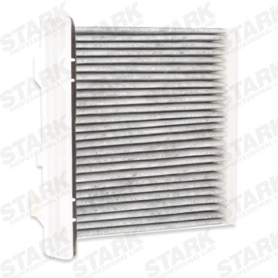 Filter, Innenraumluft Stark SKIF-0170109 SKIF-0170109 - foto 3