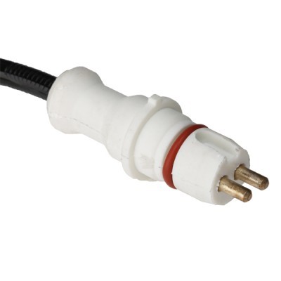 ABS Sensor RIDEX 412W0679 412W0679 - foto 3