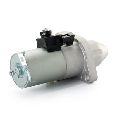 Anlasser RIDEX 2S0819 2S0819 - foto 4