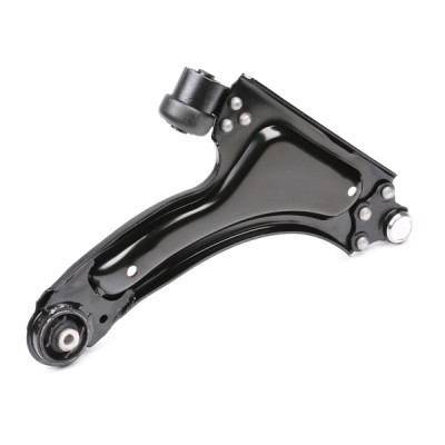 Querlenker RIDEX 273C0497 273C0497 - foto 4