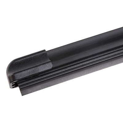 Wischblatt RIDEX 298W0186 298W0186 - foto 3