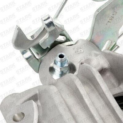 Bremssattel Stark SKBC-0460084 SKBC-0460084 - foto 7