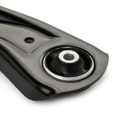 Querlenker RIDEX 273C0721P 273C0721P - foto 7