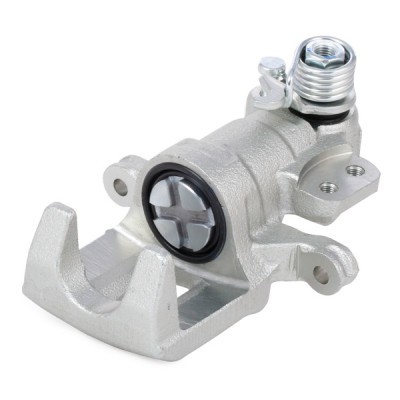 Bremssattel RIDEX 78B0914 78B0914 - foto 3