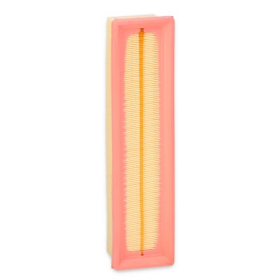 Luftfilter RIDEX 8A0173 8A0173 - foto 8