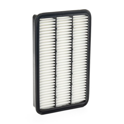 Luftfilter RIDEX 8A0419 8A0419 - foto 6