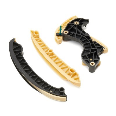 Steuerkettensatz RIDEX 1389T2719 1389T2719 - foto 3