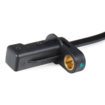 ABS Sensor RIDEX 412W0177 412W0177 - foto 5