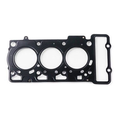 Zylinderkopfdichtung RIDEX 318G0169 318G0169 - foto 3