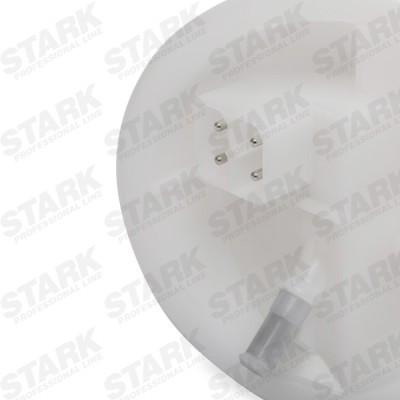 Kraftstoffmodul Stark SKFU-0410427 SKFU-0410427 - foto 5