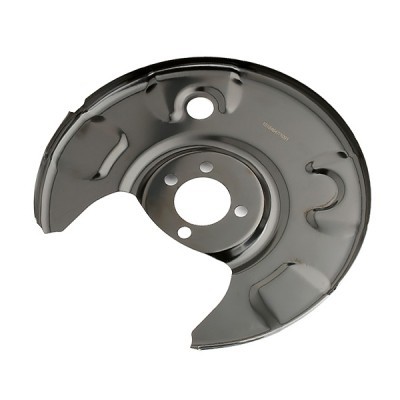 Ankerblech RIDEX 1330S0131 1330S0131 - foto 4