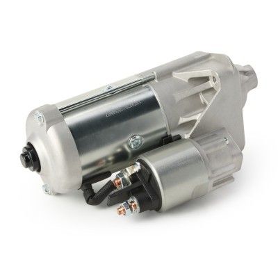 Anlasser RIDEX 2S0797 2S0797 - foto 4