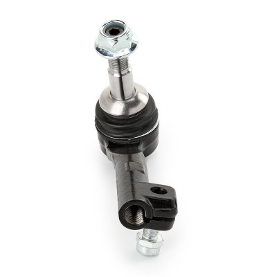 Spurstangenkopf RIDEX 914T1203 914T1203 - foto 4