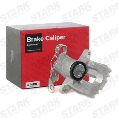 Bremssattel Stark SKBC-0460002 SKBC-0460002 - foto 2