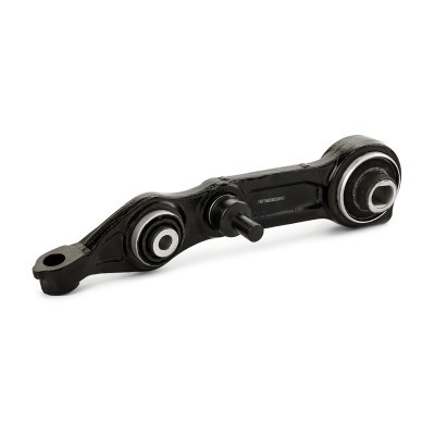 Querlenker RIDEX 273C0073 273C0073 - foto 5