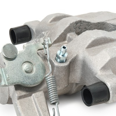 Bremssattel RIDEX 78B1512R 78B1512R - foto 6