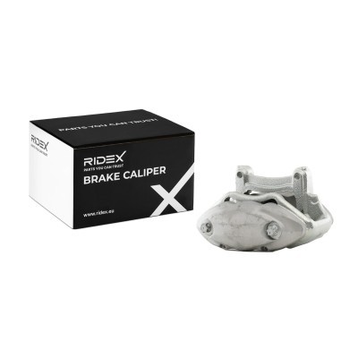 Bremssattel RIDEX 78B1370 78B1370 - foto 2