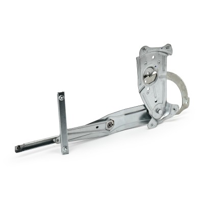 Fensterheber RIDEX 1561W0500 1561W0500 - foto 8