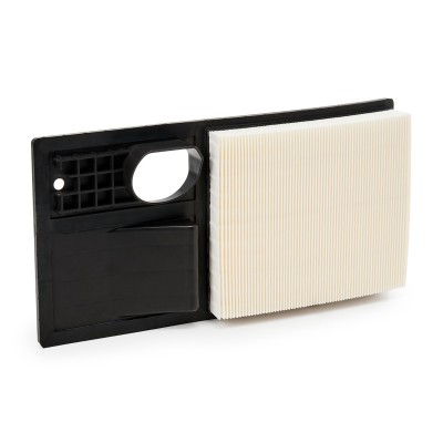 Luftfilter RIDEX 8A0056 8A0056 - foto 10