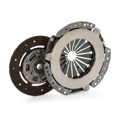 Kupplungssatz RIDEX 479C0444 479C0444 - foto 4