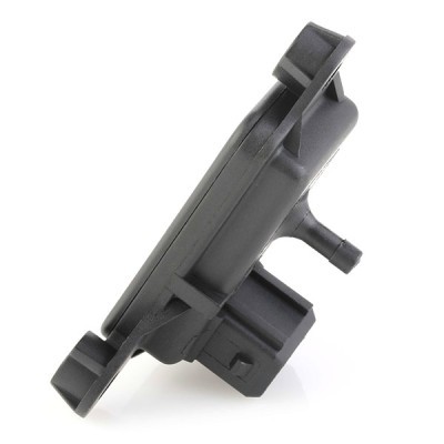 Ladedrucksensor RIDEX 161B0041 161B0041 - foto 5