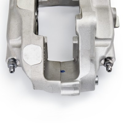 Bremssattel RIDEX 78B3389R 78B3389R - foto 6