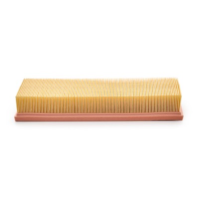 Luftfilter RIDEX 8A0013P 8A0013P - foto 4
