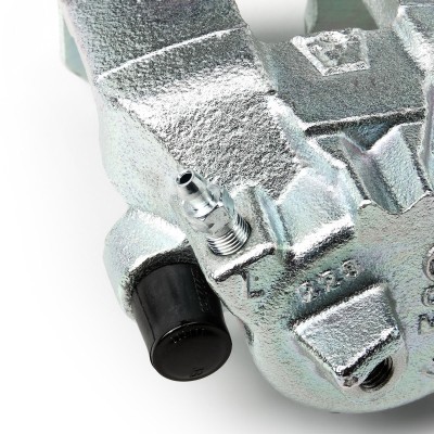 Bremssattel RIDEX 78B2436R 78B2436R - foto 6