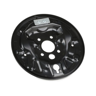 Ankerblech RIDEX 1330S0094 1330S0094 - foto 4