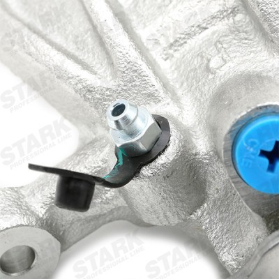 Bremssattel Stark SKBC-0460591 SKBC-0460591 - foto 7