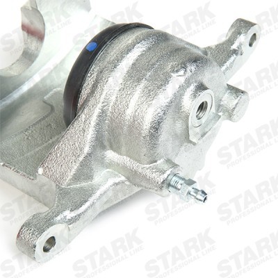 Bremssattel Stark SKBC-0460857 SKBC-0460857 - foto 6