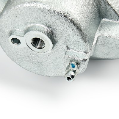 Bremssattel RIDEX 78B0729 78B0729 - foto 9