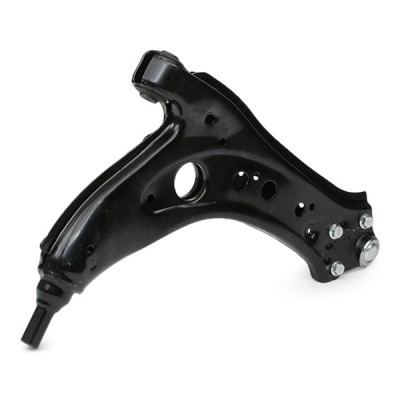 Querlenker RIDEX 273C0026 273C0026 - foto 4