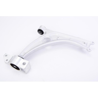 Querlenker RIDEX 273C0058 273C0058 - foto 3