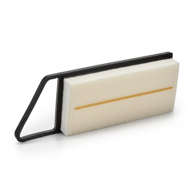 Luftfilter RIDEX 8A0082 8A0082 - foto 9