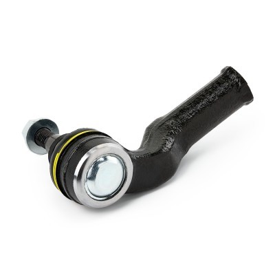 Spurstangenkopf RIDEX 914T0045P 914T0045P - foto 5
