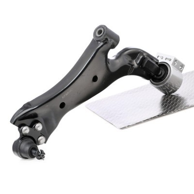 Querlenker RIDEX 273C0340 273C0340 - foto 2