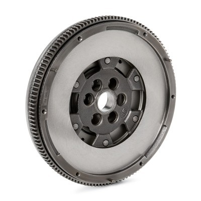 Schwungrad RIDEX 577F0018R 577F0018R - foto 2