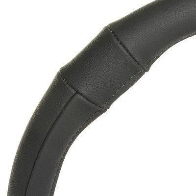 Lenkradbezug RIDEX 4791A0144P 4791A0144P - foto 5