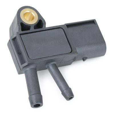 Ladedrucksensor RIDEX 161B0063 161B0063 - foto 3