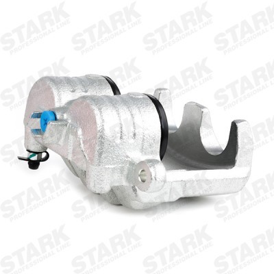 Bremssattel Stark SKBC-0460176 SKBC-0460176 - foto 3
