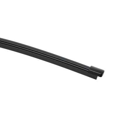 Wischblatt RIDEX 298W0478 298W0478 - foto 5